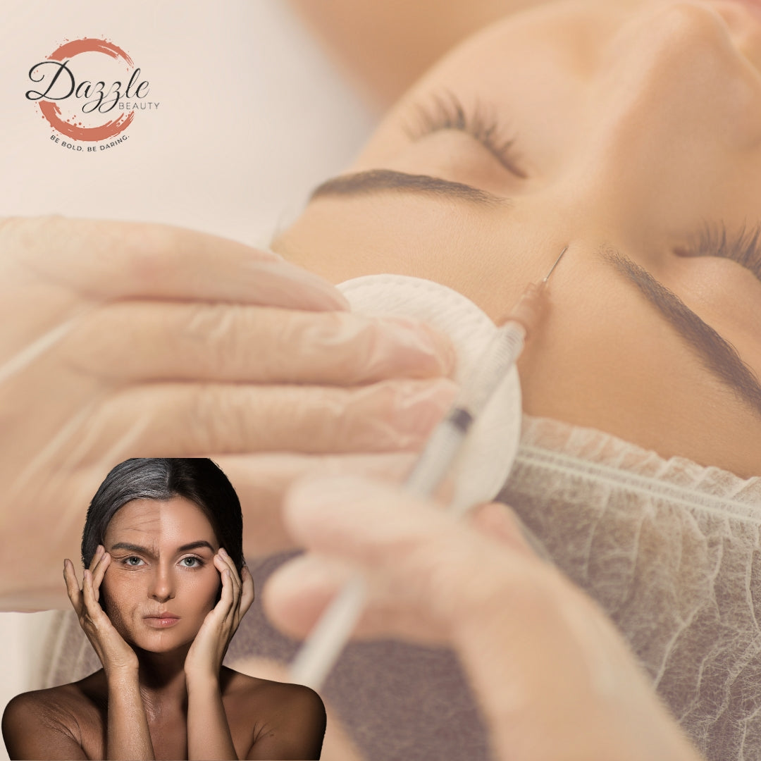Anti-Aging Capsules into Your Daily Routine !! Anti-Aging Capsules into Your Daily Routine !!